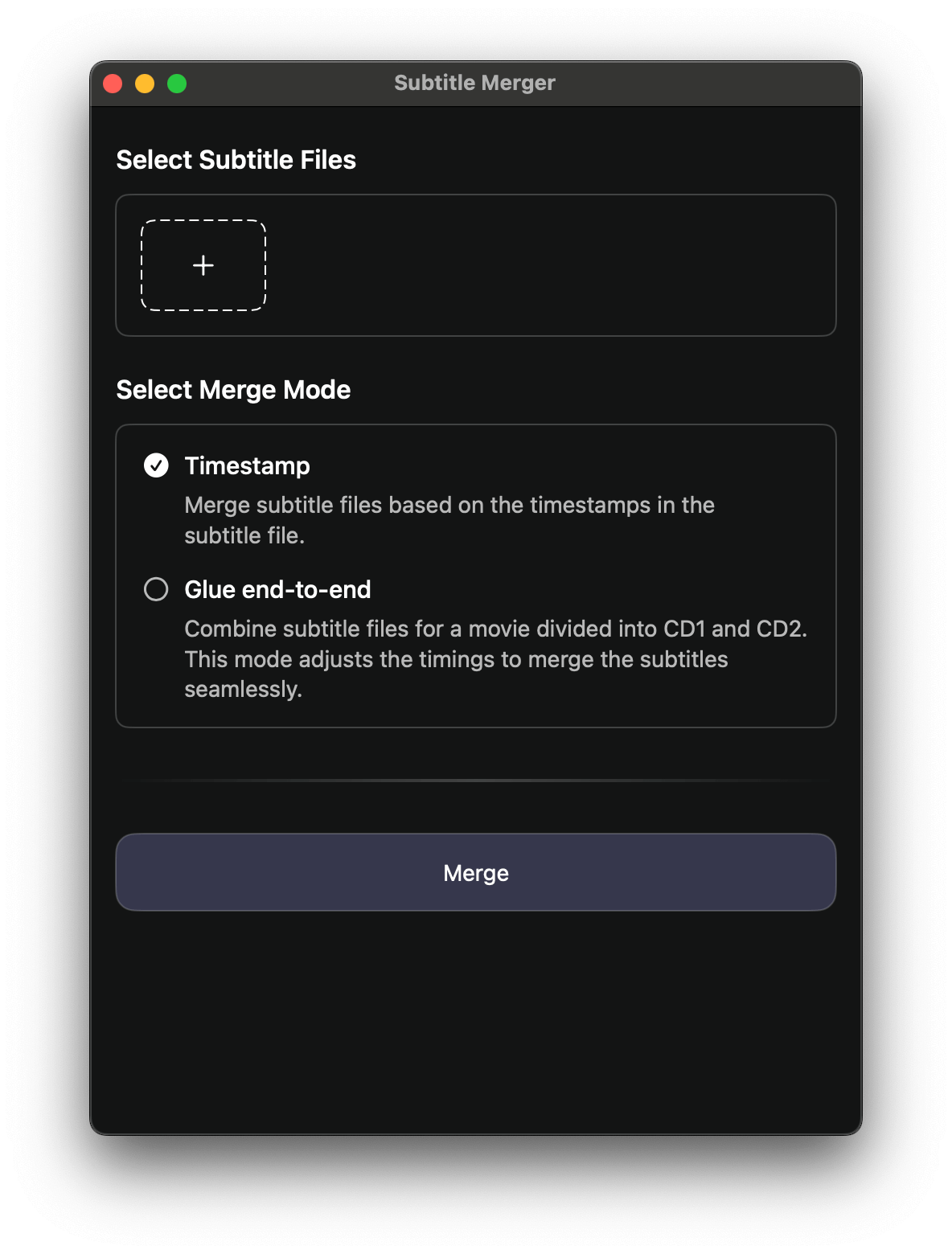 srt_editor
